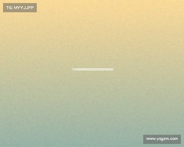 10万买思域被亲戚嘲笑精神少年，开一年后他们集体沉默了