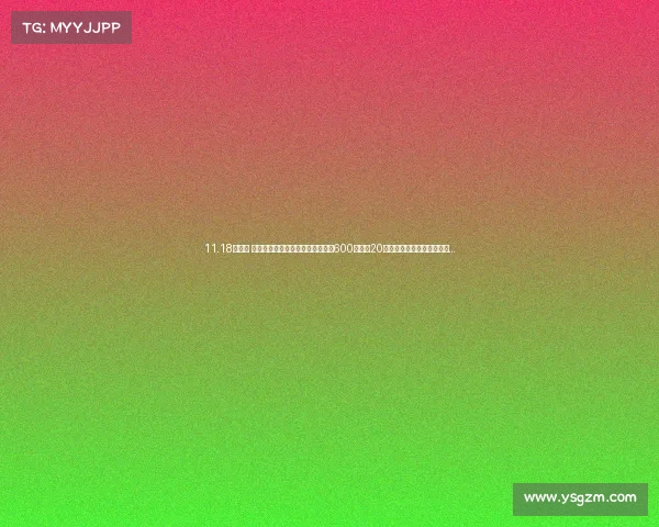 11.18万起！ 宝骏云海正式上市，纯电续航能跑600公里，20万内的端到端上车，卷疯了...