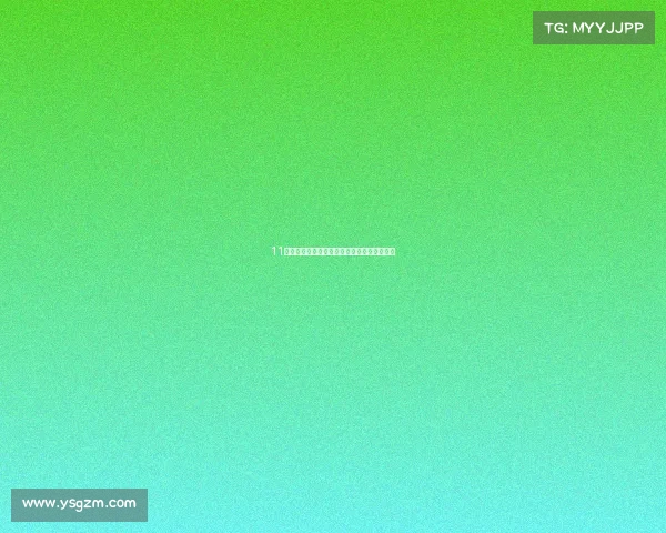 11万多拿下紫色奥德赛,家用奶爸的幸福座驾?