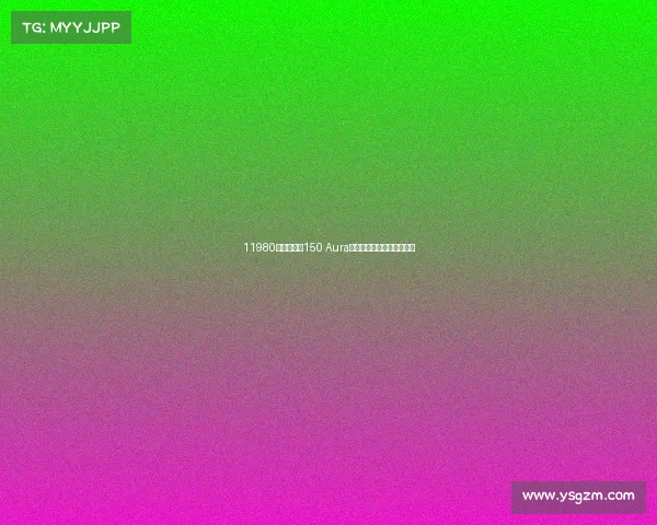 11980元起,春风150 Aura上市,一款新手慎入的车型